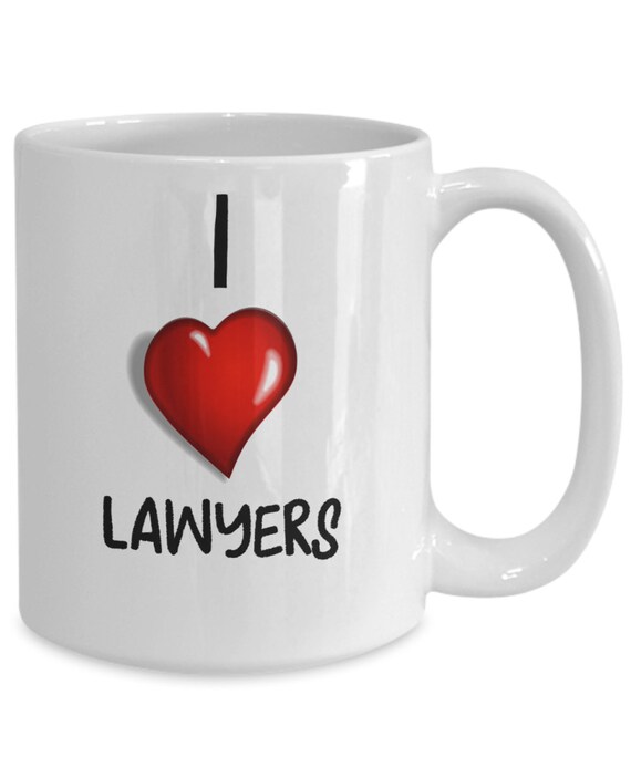 gifts for women lawyers