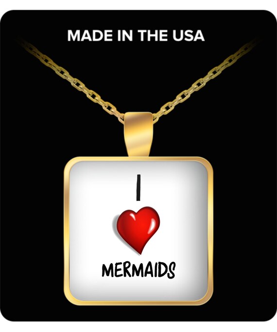 Mermaids gold slot machine