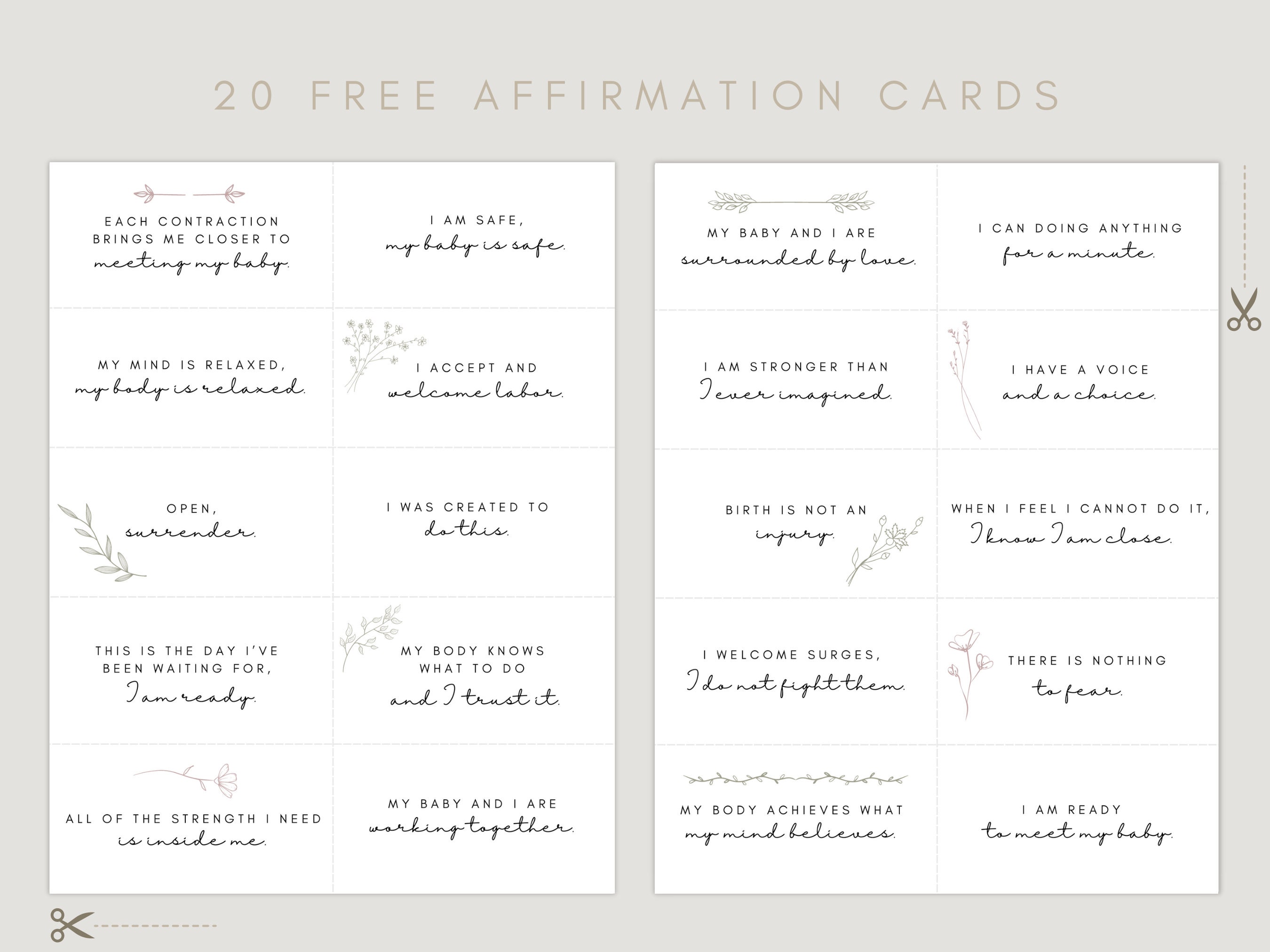 Birth Plan Template Birth Plan Printable Natural Birth Plan Birth Birth Plan Template Birth Plan Printable Natural Birth Plan Birth