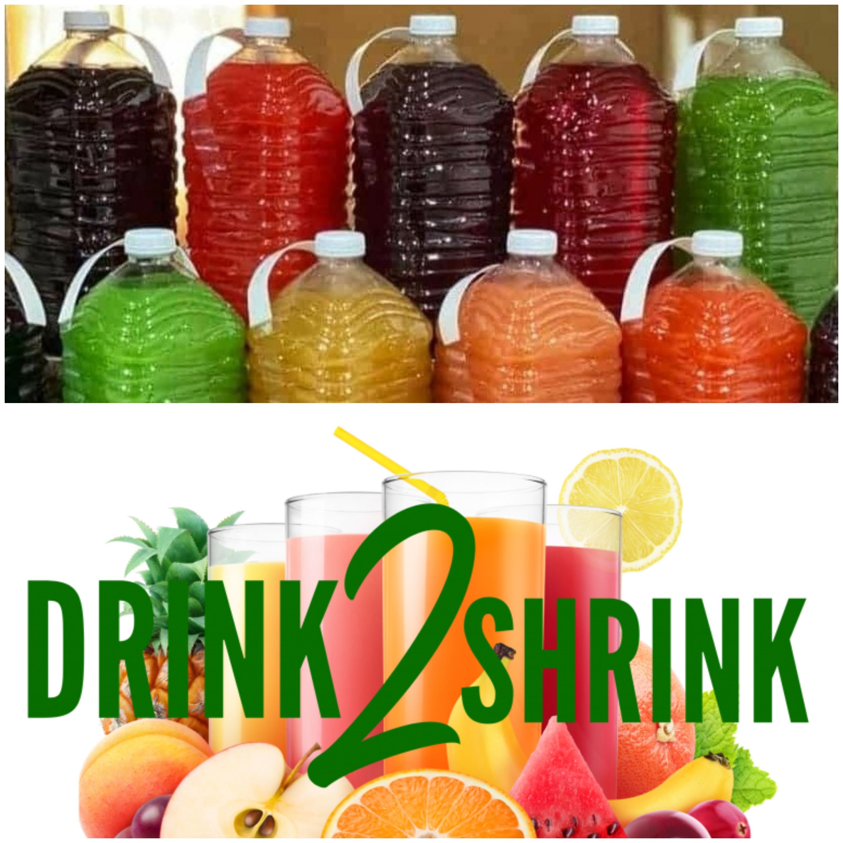 Champion Juicer for sale 97 ads for used Champion Juicers