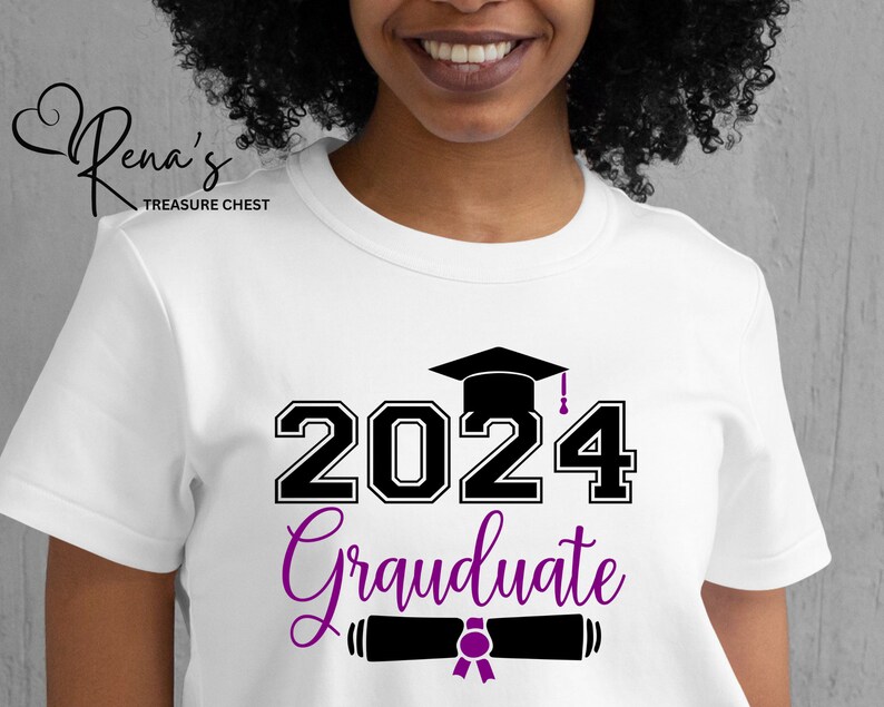 Graduate 2025, Senior 2025 SVG, Class of 2025 SVG, Graduation 2025