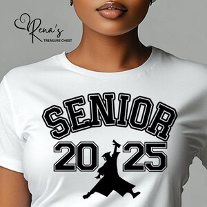 Air 2024 SVG, Class of 2024 SVG, Graduation 2024, Digital Download, Cut File, Clip Art, Svg, Png, Jpg, Dxf, Esp Files