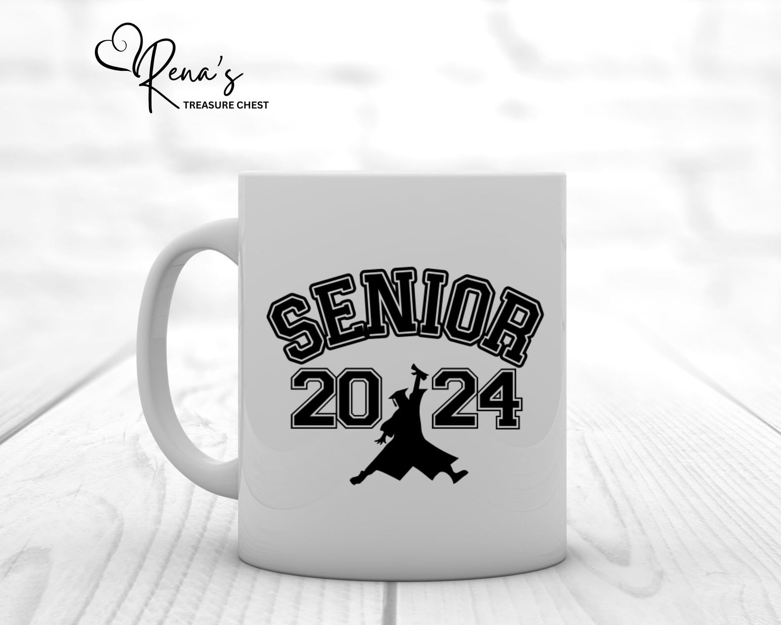 Air 2024 SVG, Class of 2024 SVG, Graduation 2024, Digital Download, Cut