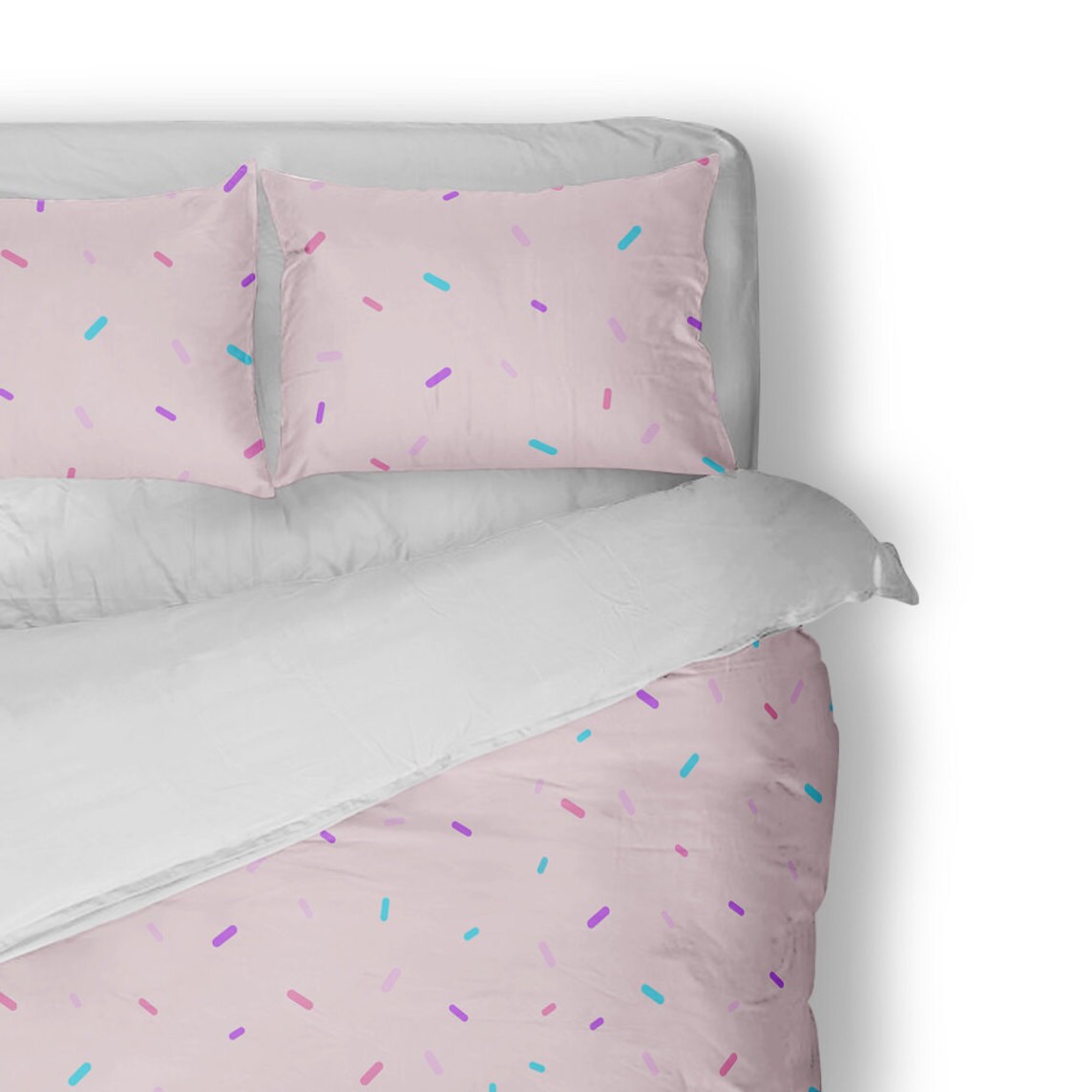 discount kids bedding