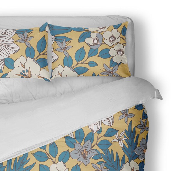 Vintage top kids bedding