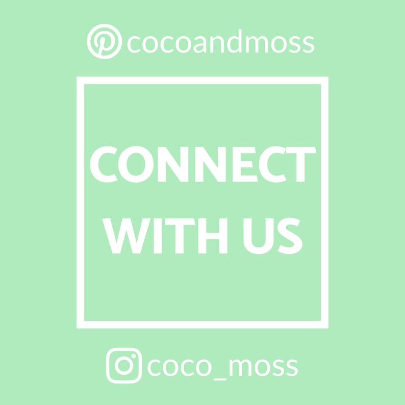 Blue Galaxy Crib Bedding Set Baby Shower Gift Baby Bedding Etsy