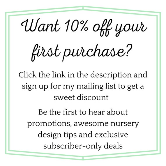 discount kids bedding