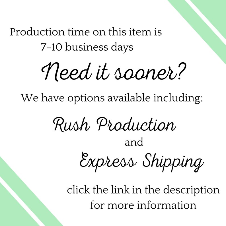 Blue Galaxy Crib Bedding Set Baby Shower Gift Baby Bedding Etsy