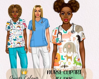 Imágenes prediseñadas de enfermera Imágenes prediseñadas de mujer enfermera Imágenes prediseñadas de enfermera negra Imágenes prediseñadas de chica de carrera Imágenes prediseñadas de enfermera infantil Imágenes prediseñadas de mujer pediatra Imágenes prediseñadas de doctor