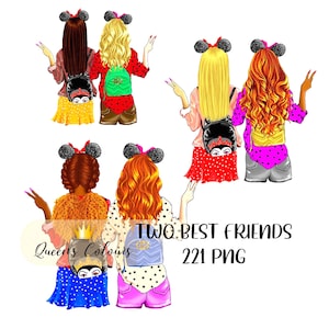 Imágenes prediseñadas de mejores amigos, imágenes prediseñadas de mejores amigos, imágenes prediseñadas de mejores amigos, imágenes prediseñadas de amigos personalizables, imágenes prediseñadas de dos mejores amigos, ilustración de amistad.
