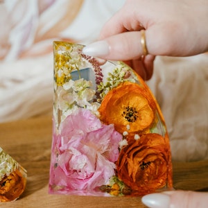 preservation Wedding keepsake Floral Preservation Brides 
Bridal Gift
Modern Bridal Preservation  
Florida and Nationwide