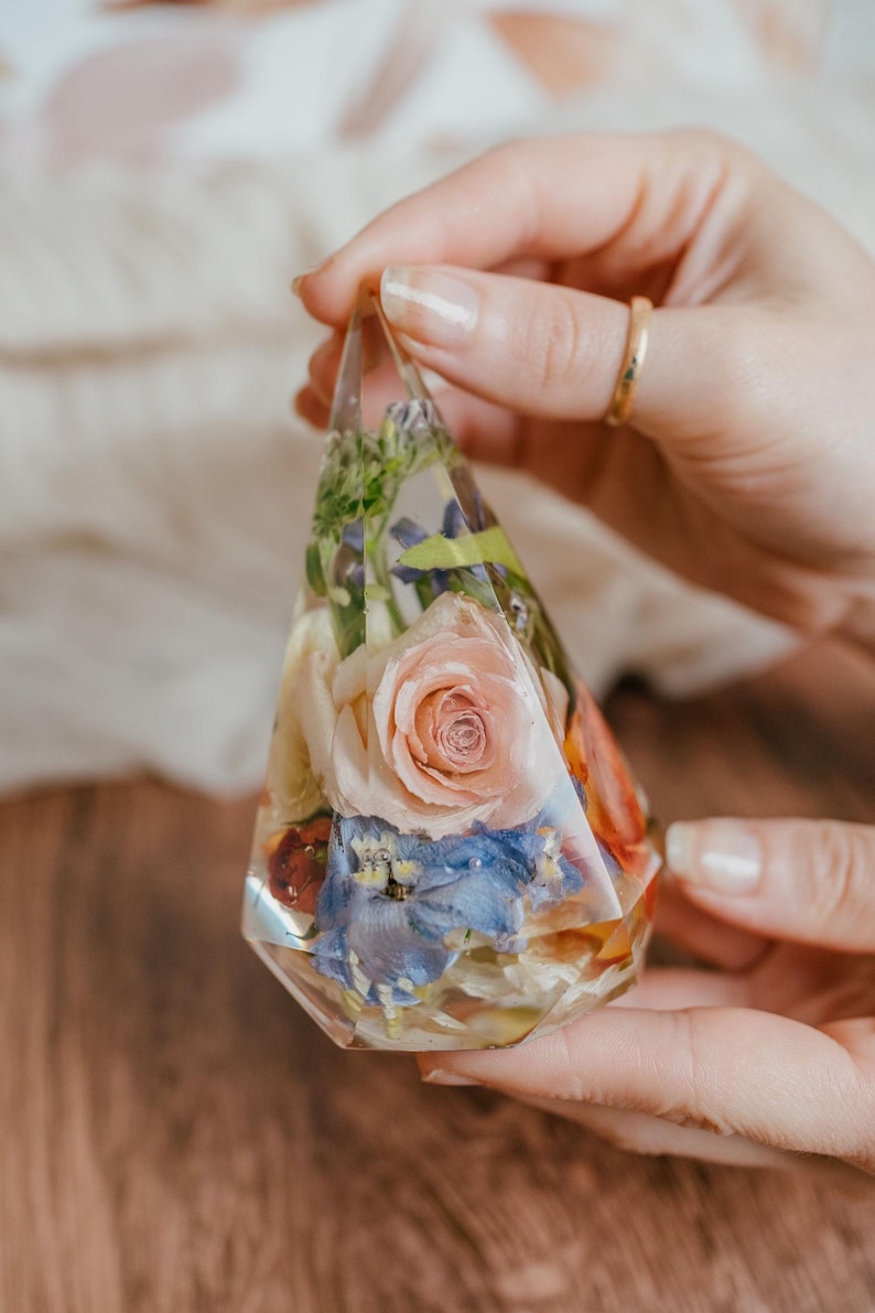 Floral Preservation Add-Ons | Wedding Gifts | Bridal | Wedding Bouquet | Wedding Flowers | Bridal Shower | Keepsakes | Momentos| Brides