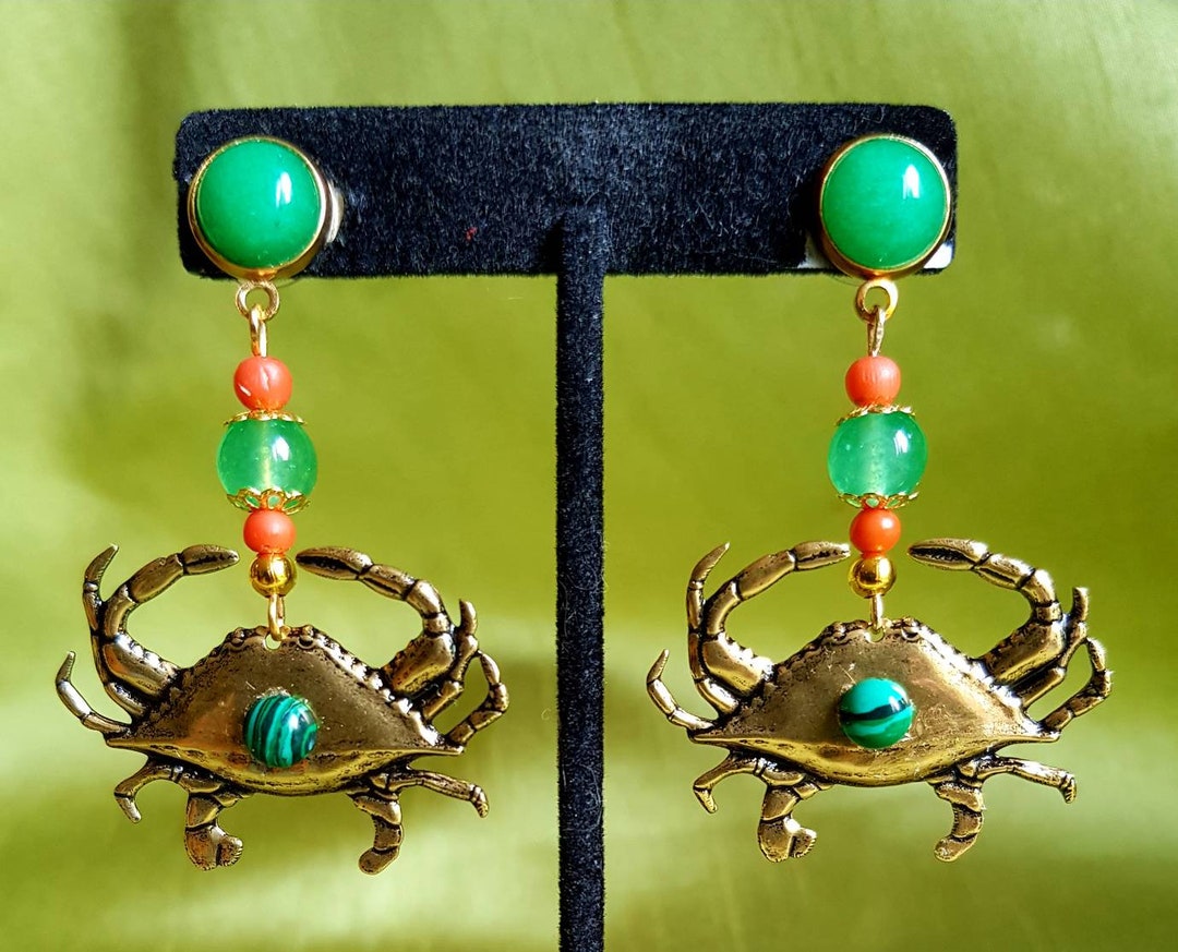 Gourde De Sport étanche 1L Sans BPA - Pour Gym, Voyage, Design Multicolore, Matière PC+PP+silicone