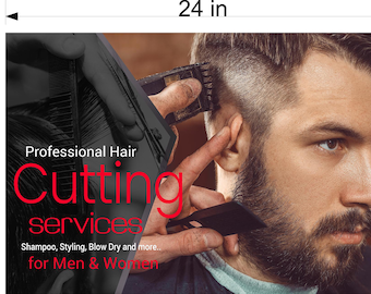 Haircuts Poster Men - Etsy Haircuts Poster Men - Etsy