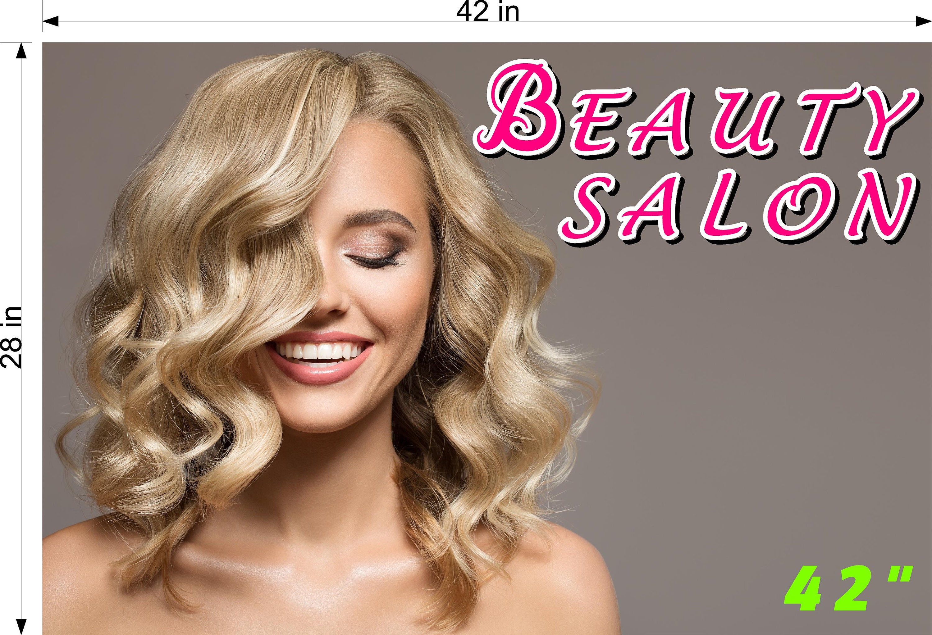 Buy Hair Salon 10 Perforated Mesh One Way Vision Window See Online in India - Etsy Buy Hair Salon 10 Perforated Mesh One Way Vision Window See Online in India - Etsy