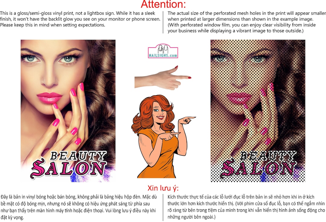 Image Minh Anh image beautiful image beautiful image beautiful image beautiful image beautiful image beautiful image beautiful image beautiful image beautiful - Hair Salon 07 Perforated Mesh One Way Vision Window See-through ...