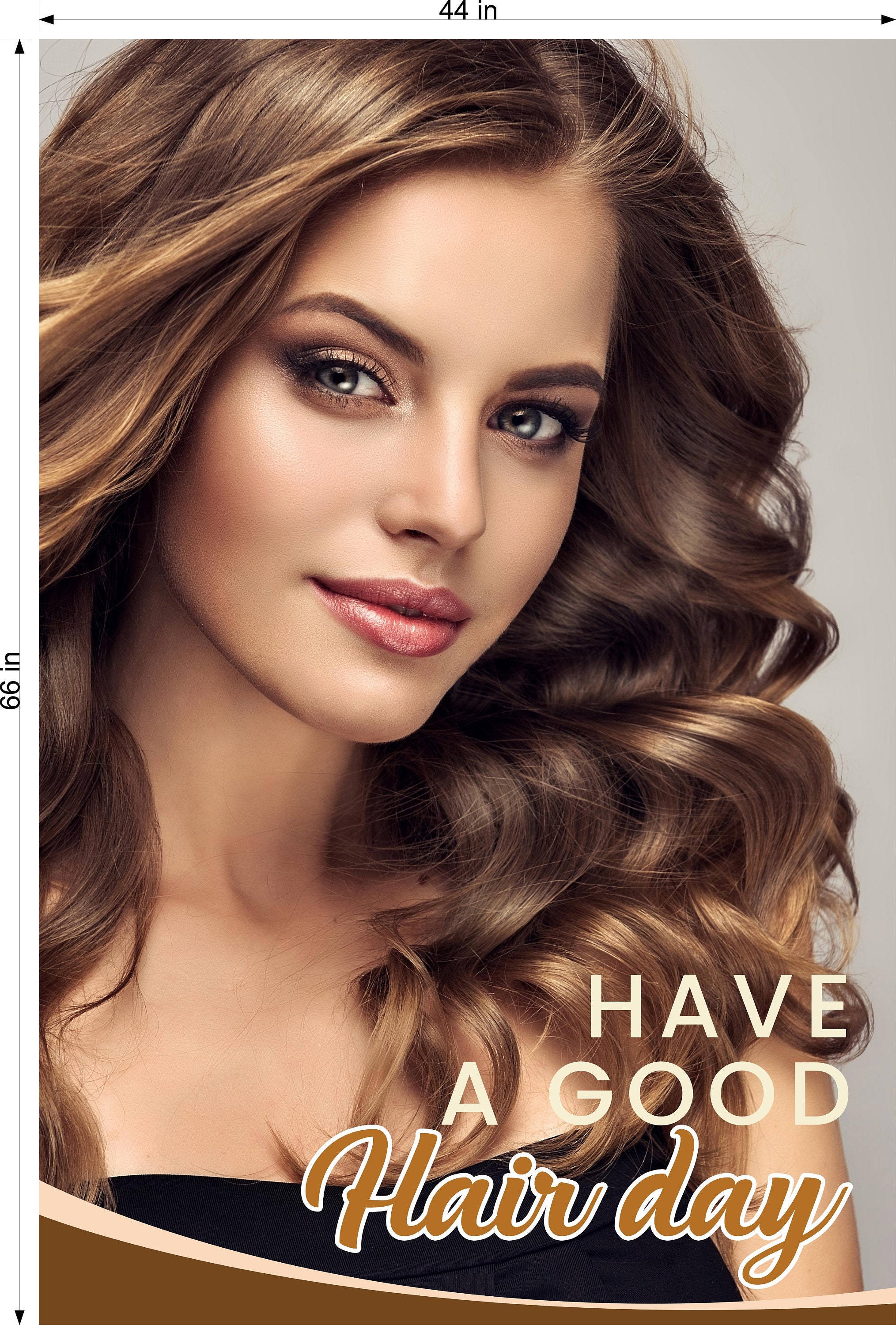 Hair Salon 31 Perforated Mesh One Way Vision See-through - Etsy UK Hair Salon 31 Perforated Mesh One Way Vision See-through - Etsy UK