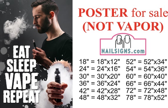 elf bar vape uk VAPE Template main image 1