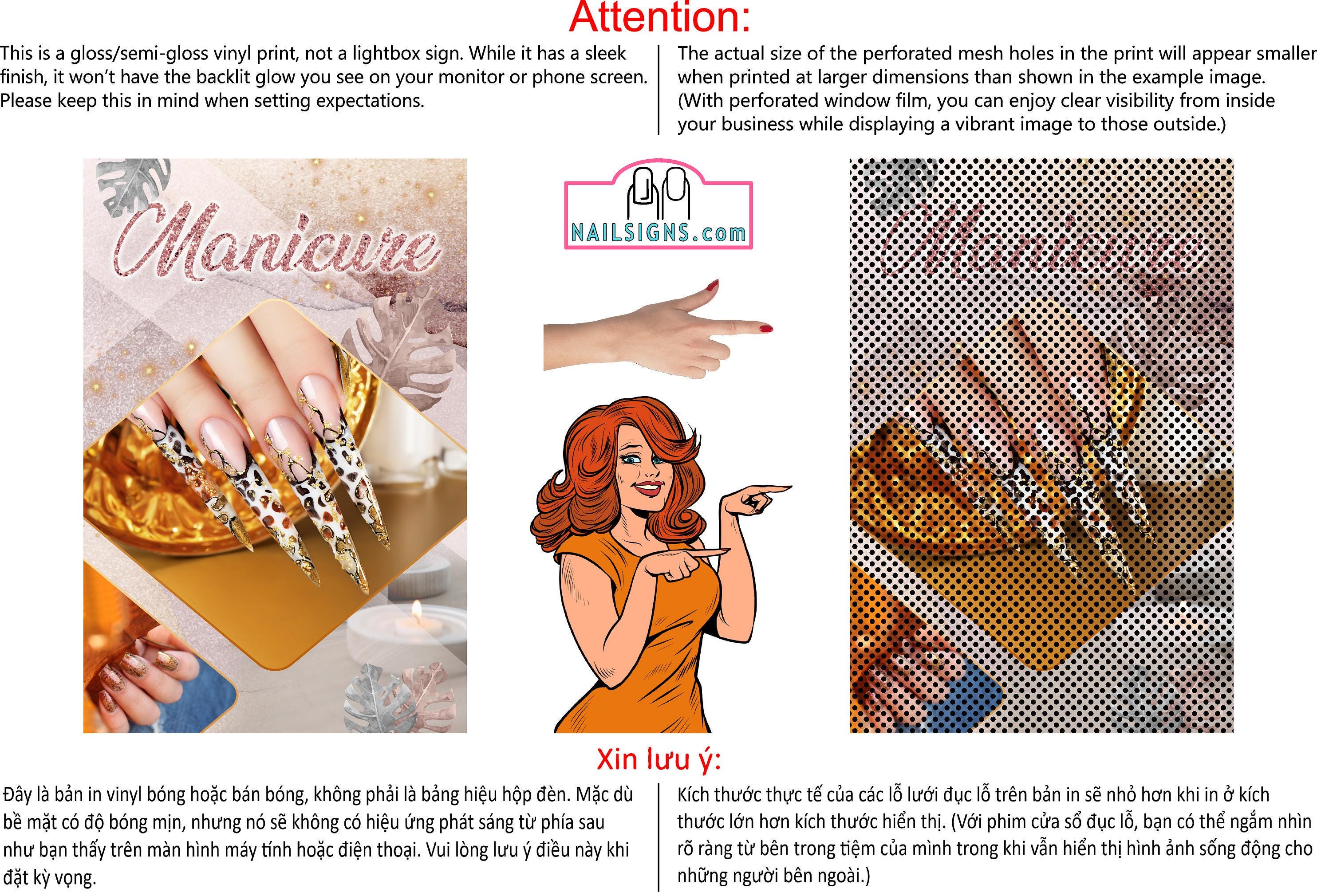 Gifts for Her: 10 reliable gift ideas for the woman in your life, image size:2968x2020