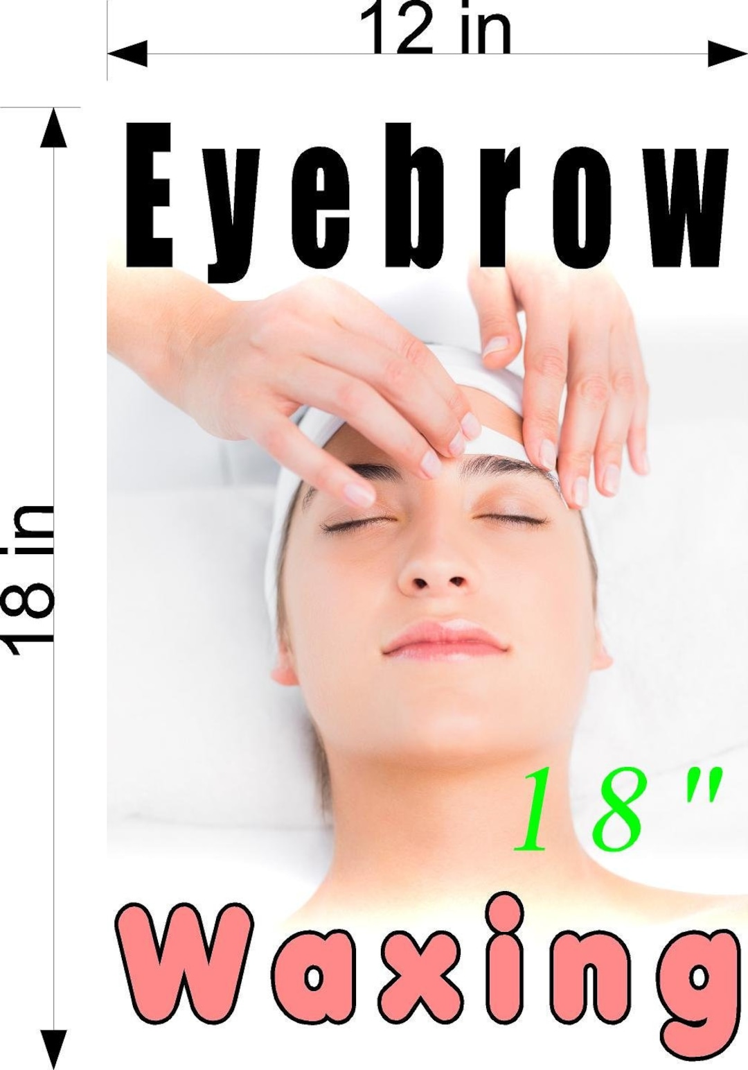 Beautiful Eye Brow Wax Price Landscape for Mobile Beautiful Eye Brow Wax Price Landscape for Mobile