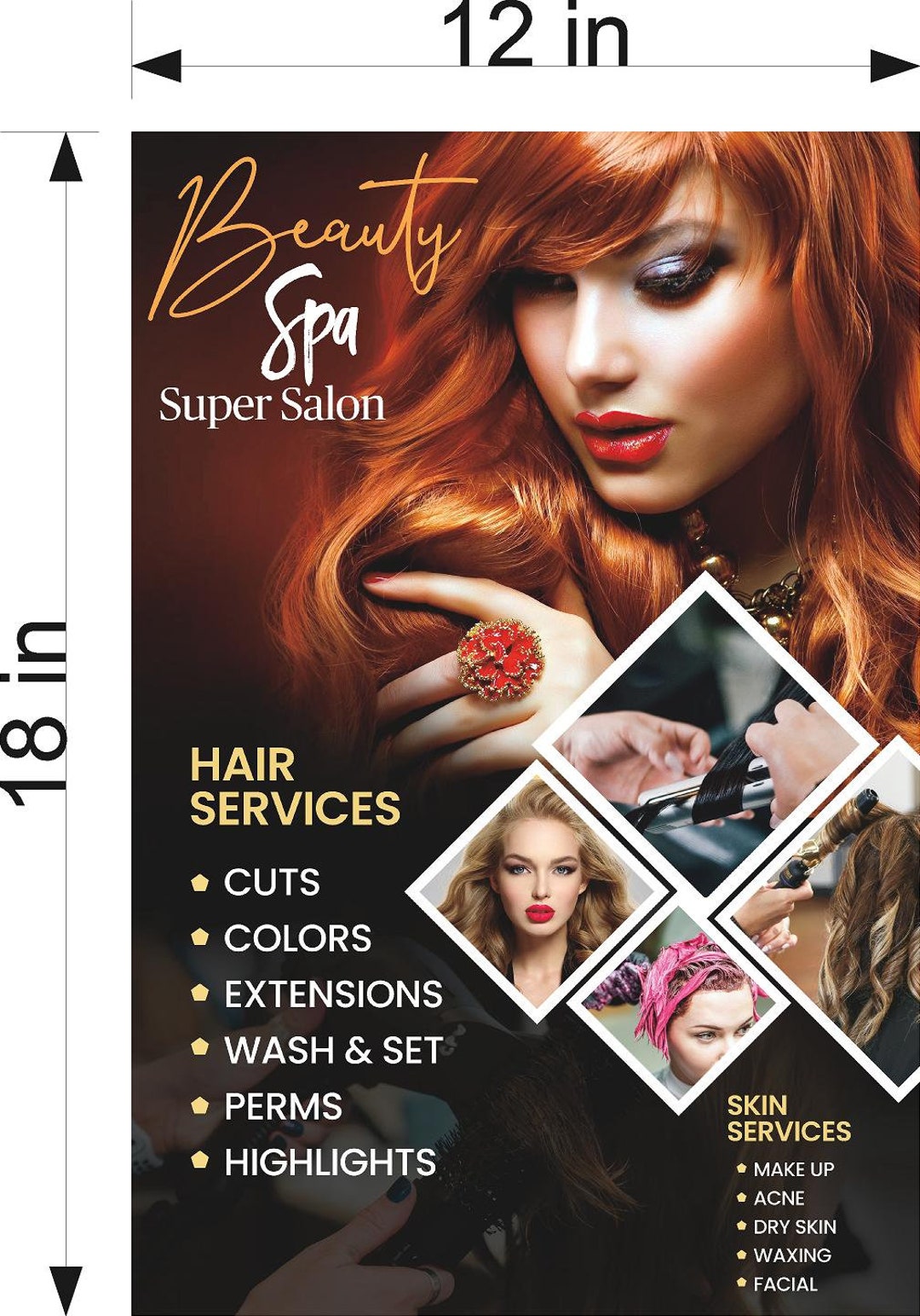 Lush Hairpro16 Artwork Art Lush Hairpro16 Artwork Art
