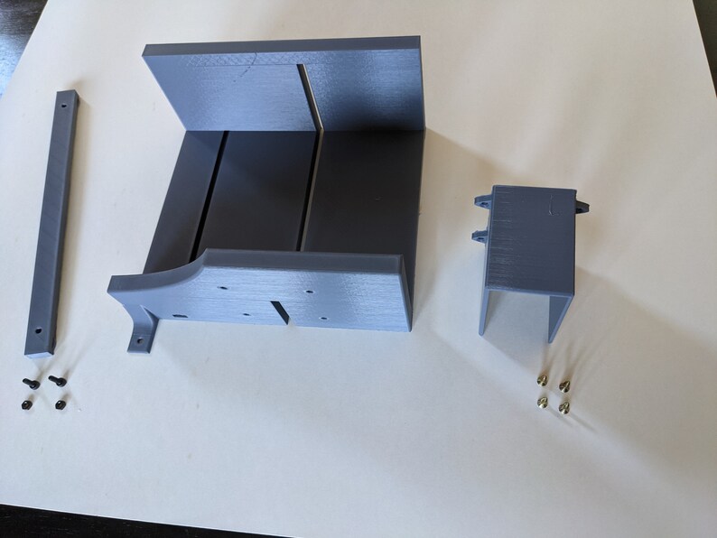 Table Saw Runner Etsy