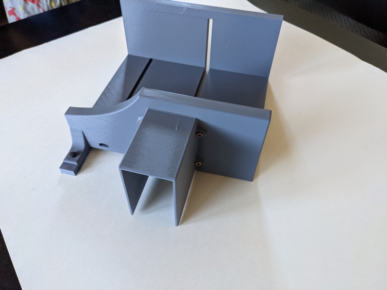 Table Saw Runner Etsy