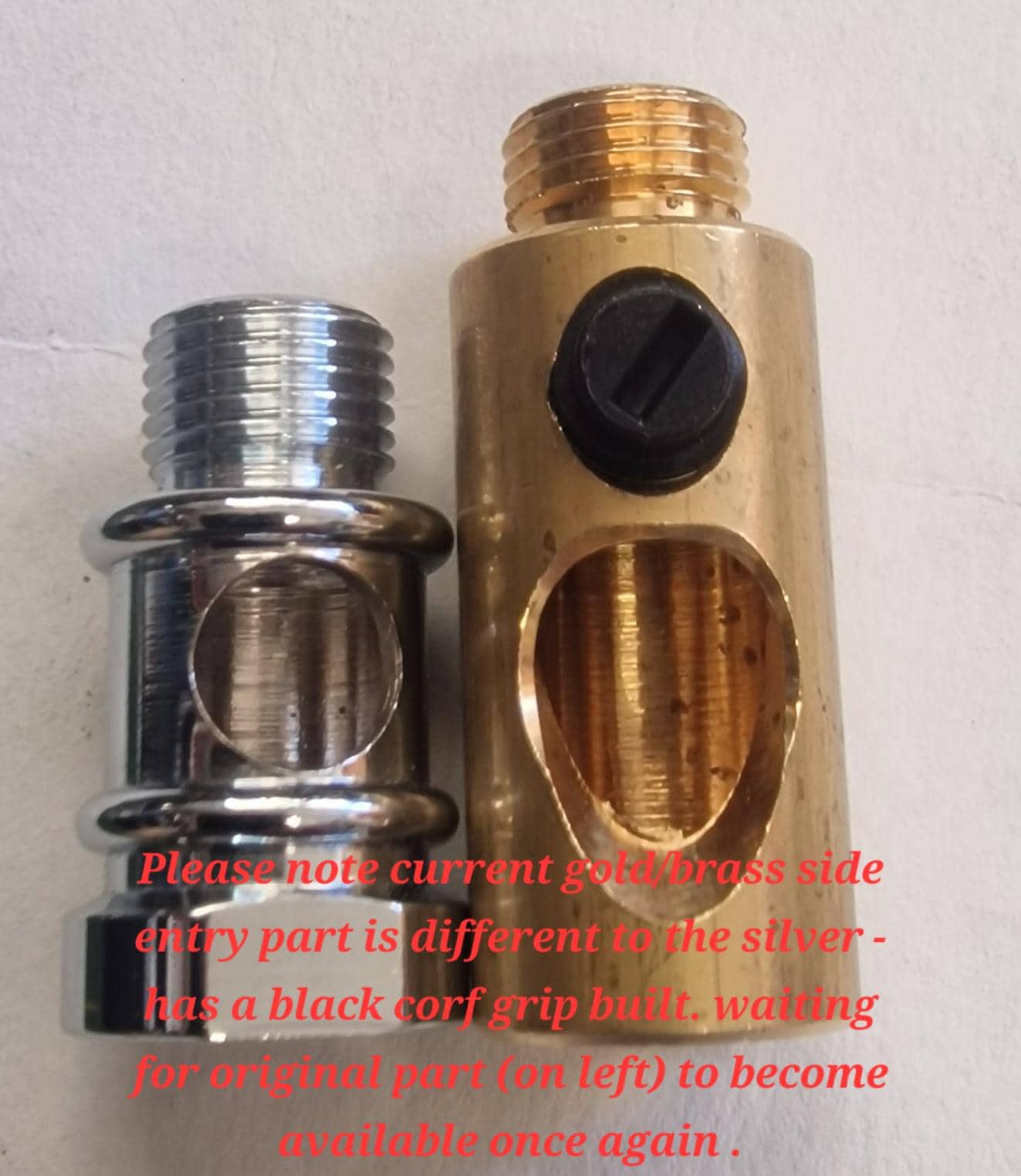 Kit Douille Bouteille Lape E27 Avec Interrupteur Et Câble De 1,8 , Ax. 60W, Adaptateur De