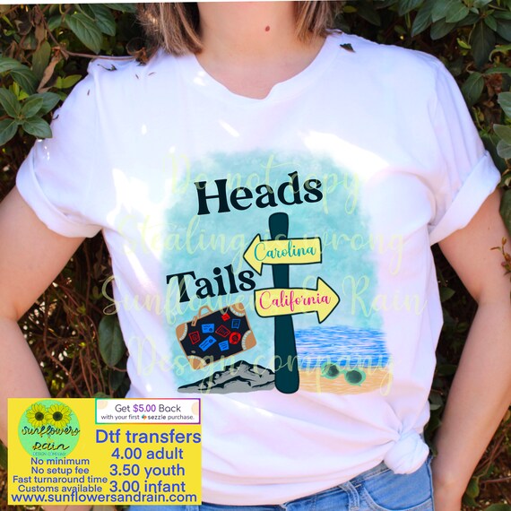 Drawing & Illustration Digital Country music Jo Dee Messia Shirt Design