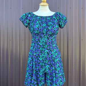 90s Contempo Casuals - Etsy