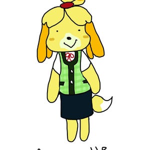 Hund demonterar kapitalism nyhet meme mugg bild 2