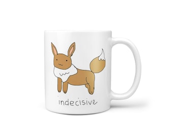 Obeslutsam Evolution Friend Novelty Mugg