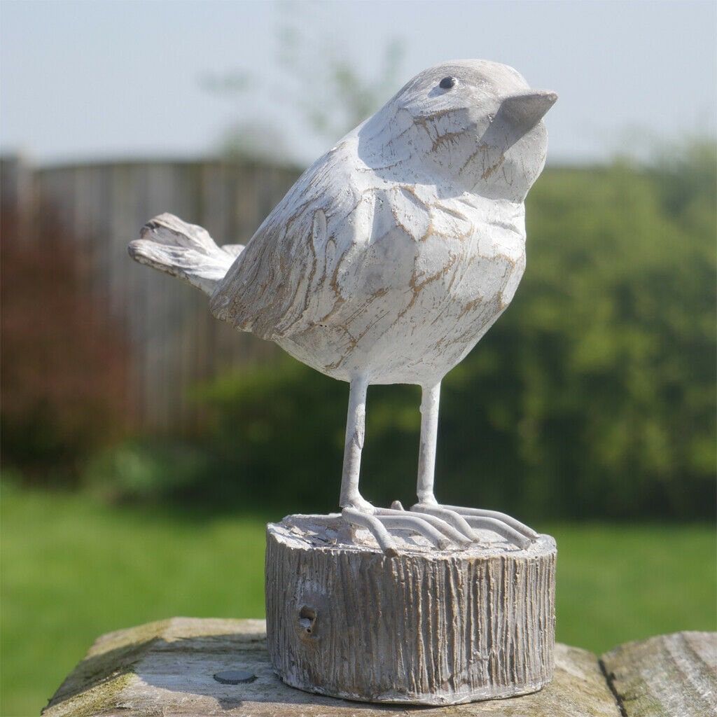 The Best Bird Houses of 2024
