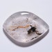 see more listings in the dendritic quartz section