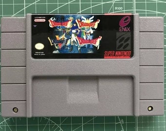 tenchi muyo snes