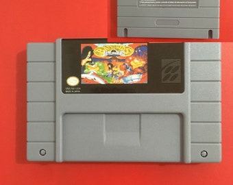 download snes hong kong 97 download snes hong kong 97