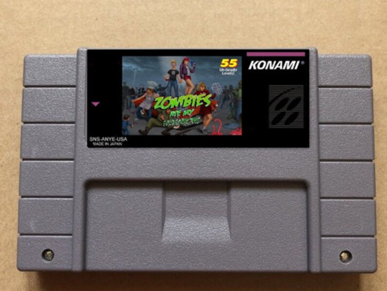 nintendo ds reproduction carts
