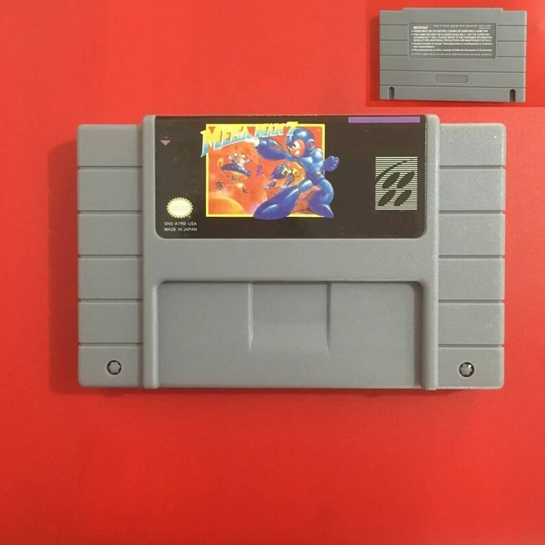 chrono trigger reproduction cart
