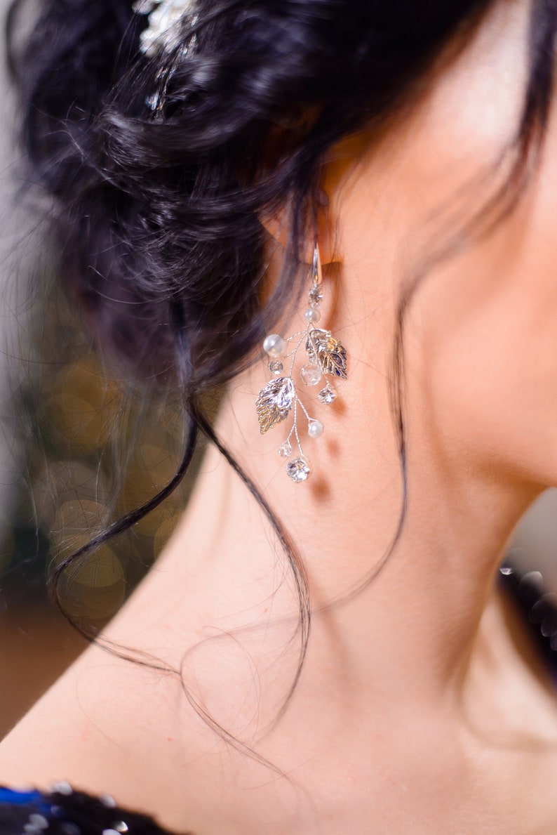 moon cycle jewelry