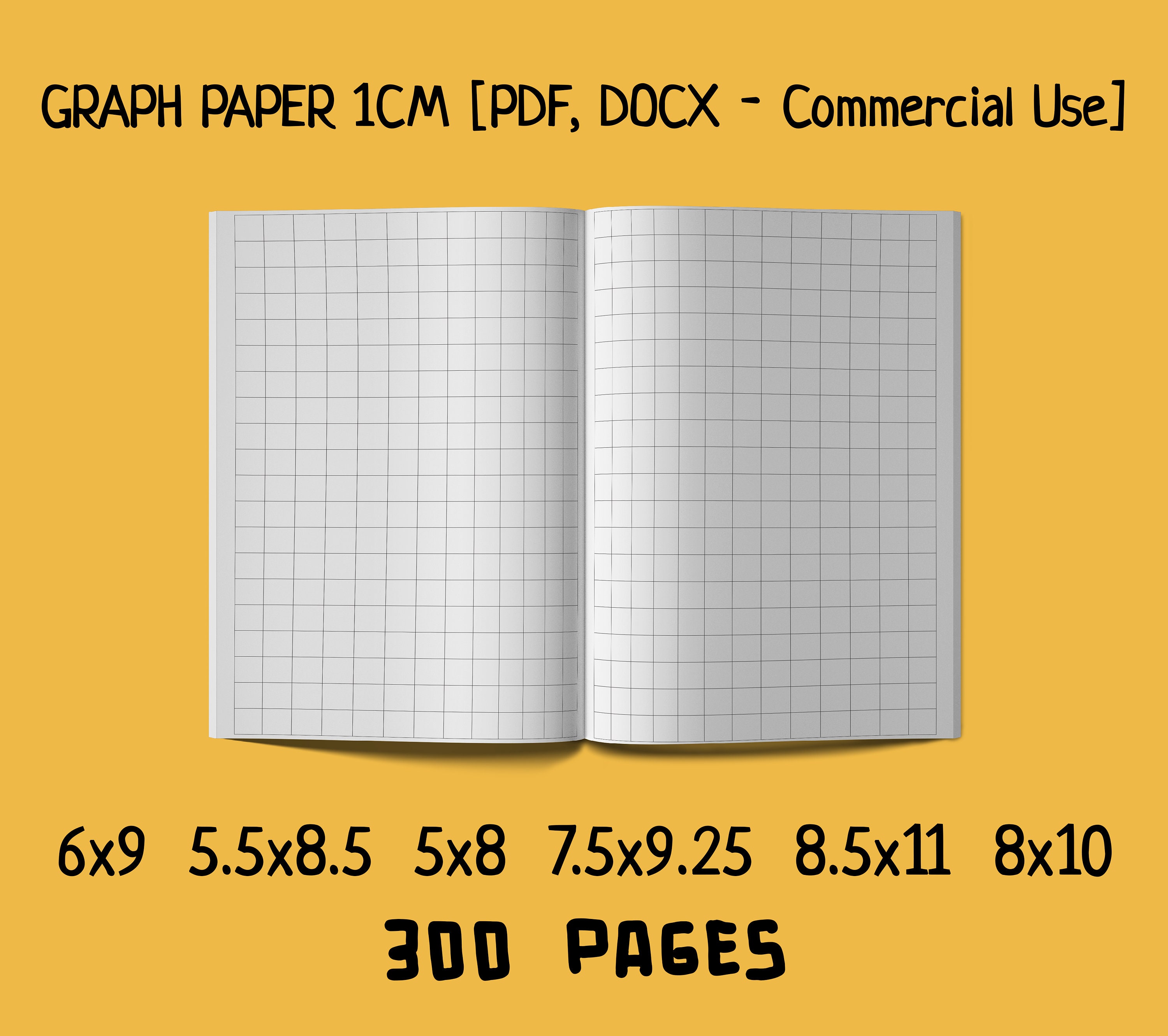 Maths Graph Paper A4 Pdf Visitchile cl Maths graph paper a4 pdf visitchile cl
