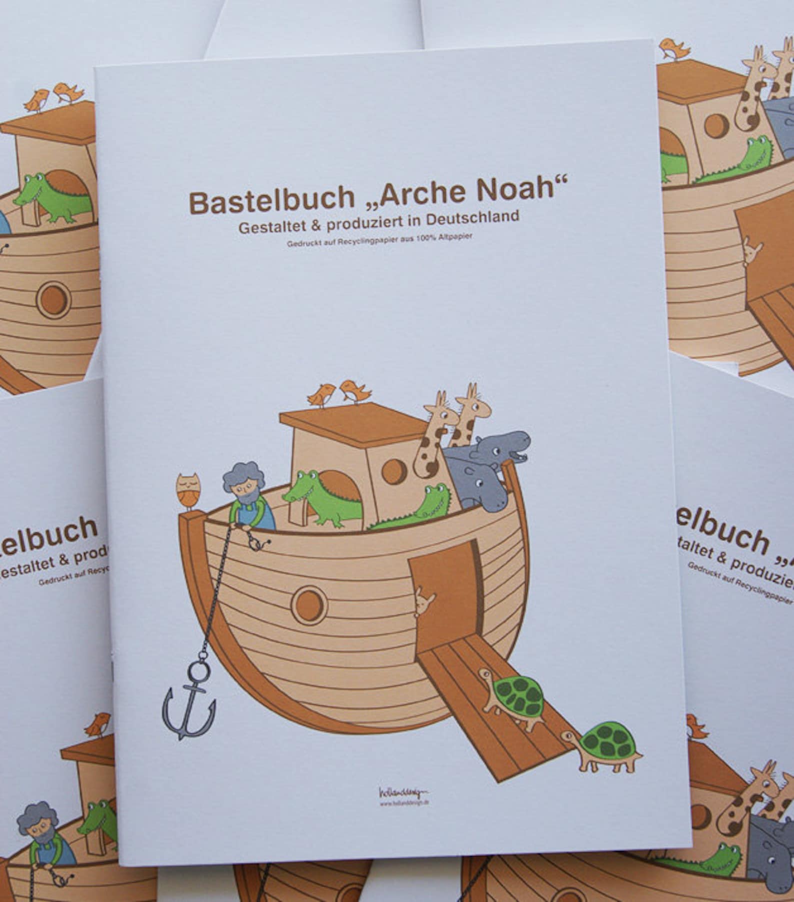 Bastelbuch Arche Noah DIY Basteln Tier Arche Aus Pappe Zebra L we bastelbuch-arche-noah-diy-basteln-tier-arche-aus-pappe-zebra-l-we
