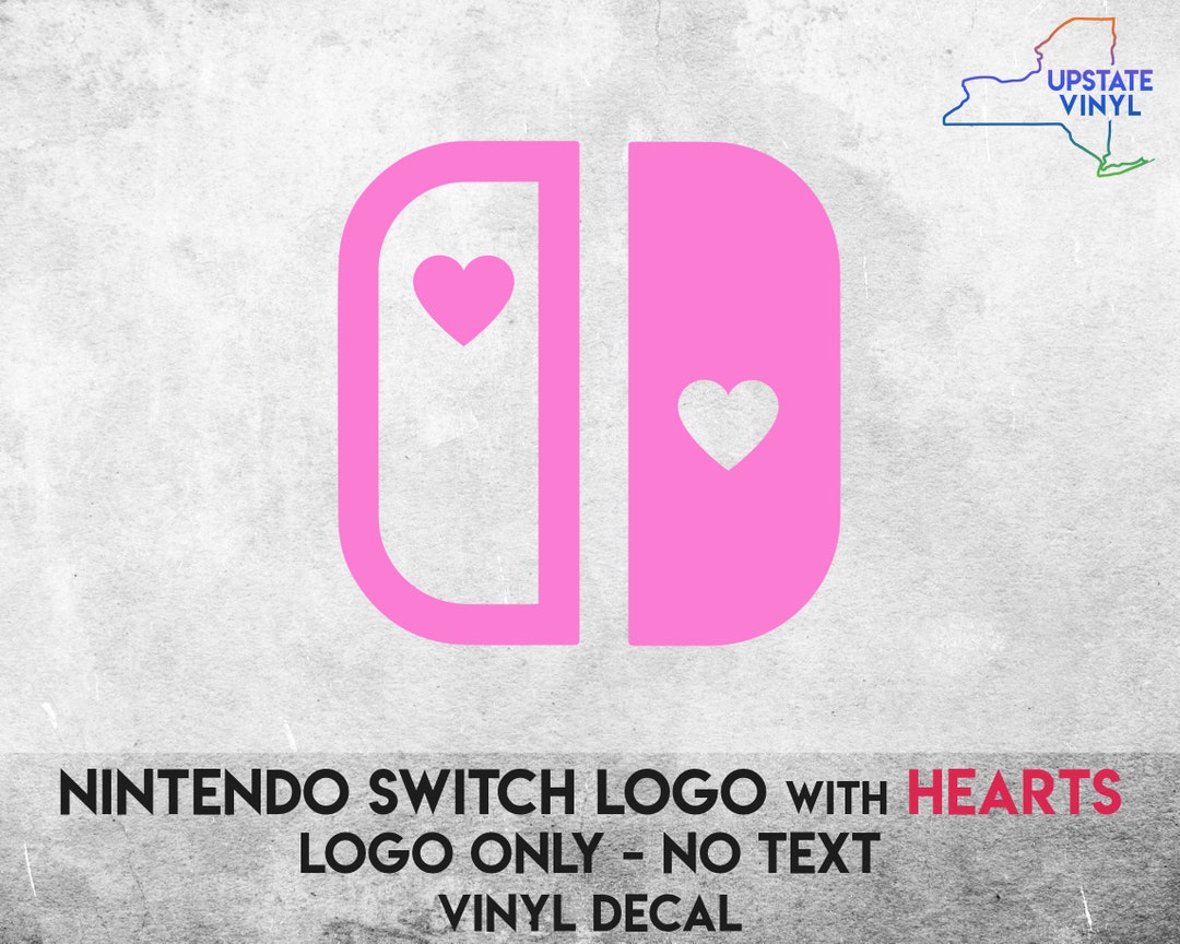 Nintendo Switch Logo Collectible 7 With You Edition Mega Man Zero/ZX Legacy Collection for Nintendo Switch