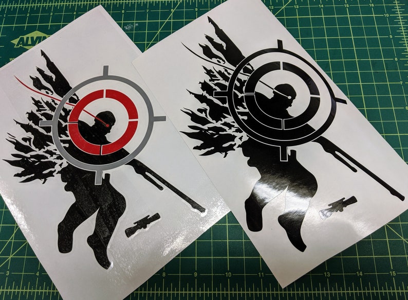 S1mple graffiti decalcomania da Cache Omaggio CS:GO Più | Etsy