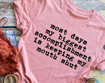 Download Keeping Mouth Shut Etsy