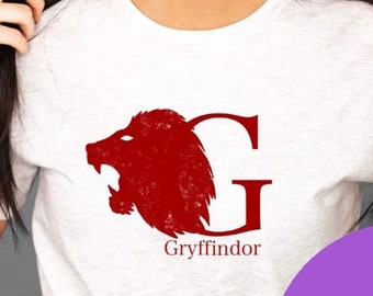 hufflepuff shirt etsy