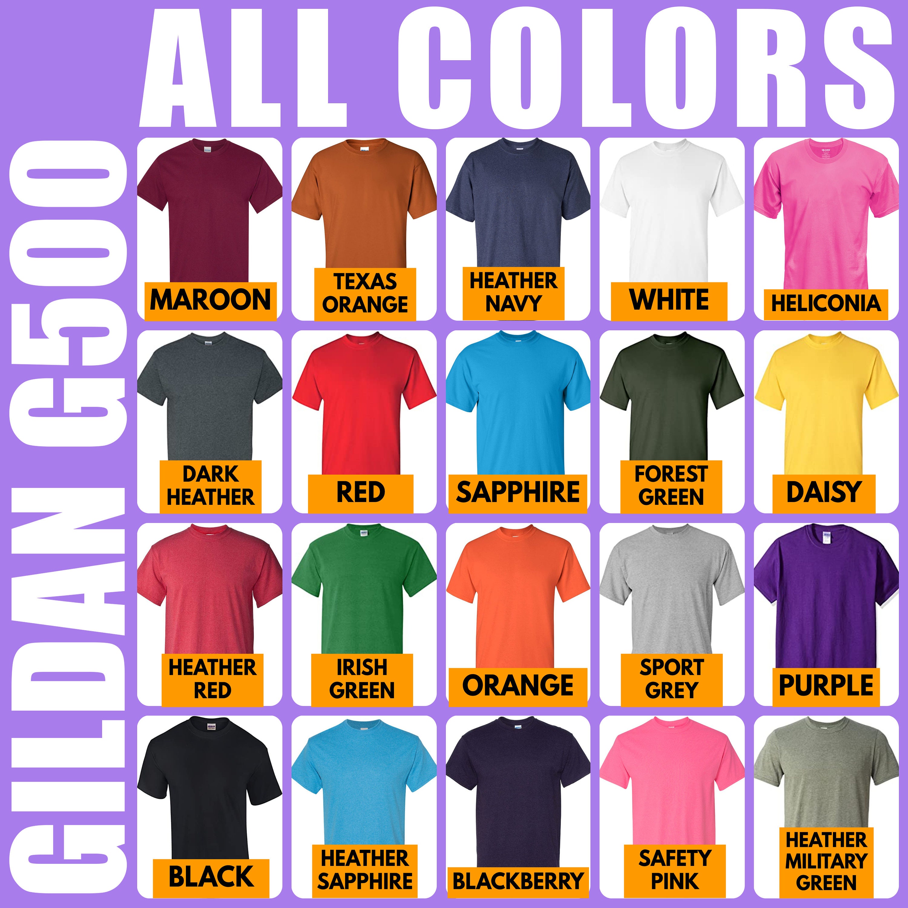 smart mouth t shirts