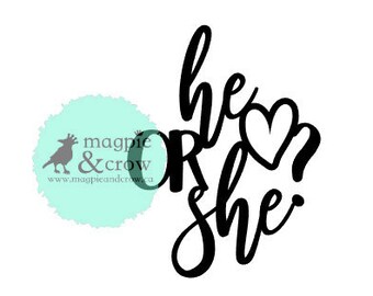 Cake Topper Svg Boy Or Girl Svg Cutting File For Cricut Etsy Cake Topper Svg Boy Or Girl Svg Cutting File For Cricut Etsy