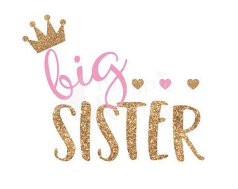 Sister 3d photo 68
