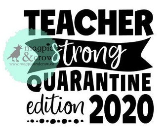 Download Free A Plus Teacher Svg Teacher Life Svg Teach Svg Teaching Svg Etsy SVG Cut Files