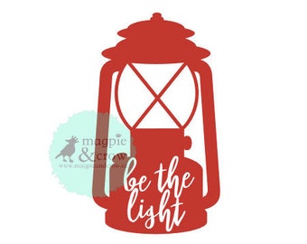 Free Free 88 Camping Lantern Svg SVG PNG EPS DXF File